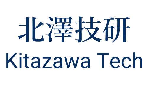 Kitazawa_Tech
